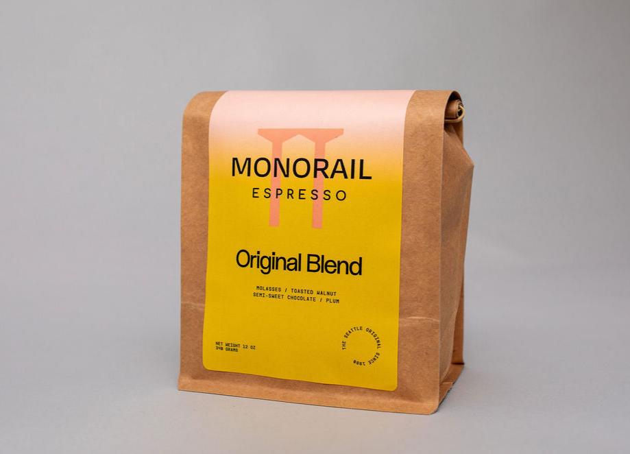 3-Month Gift Subscription